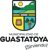 Muni Guastatoya