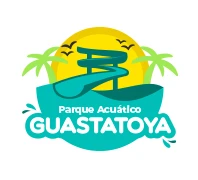 Logo Parque